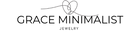 Grace Minimalist