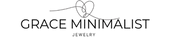 Grace Minimalist